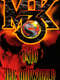 Into The Outworld: Mortal Kombat 3