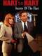 Hart to Hart: Secrets of the Hart