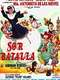 Sor Batalla