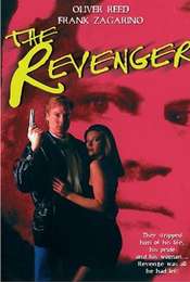 The Revenger