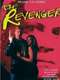 The Revenger