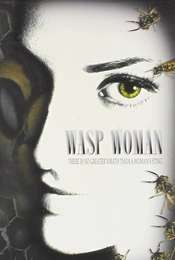 The Wasp Woman
