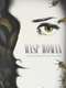 The Wasp Woman