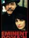 Eminent Domain
