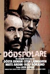 Dödspolare