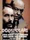 Dödspolare
