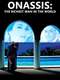 Onassis: The Richest Man in the World