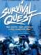 Survival Quest
