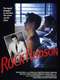 Rock Hudson