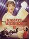 Karate Warrior 2