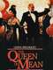 Leona Helmsley: The Queen of Mean