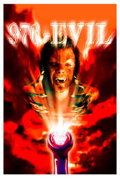 976-EVIL
