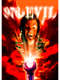 976-EVIL