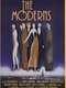 The Moderns