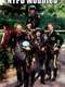 NYPD Mounted