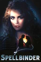 Spellbinder