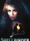Spellbinder