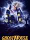 Ghosthouse
