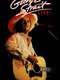 George Strait: Live!