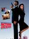 Action Jackson