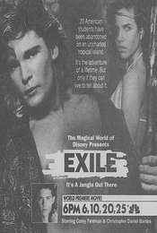 Exile