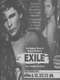 Exile