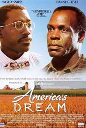 America's Dream