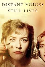 Distant Voices  Still Lives