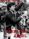 American Rebel: The Dean Reed Story