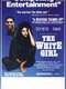 The White Girl