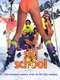 Ski School