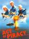 Act of Piracy