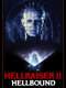 Hellbound: Hellraiser II