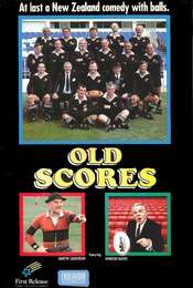 Old Scores