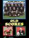 Old Scores