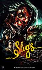 Slugs