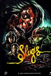 Slugs