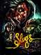 Slugs