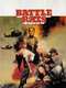 Battle Rats
