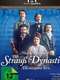 The Strauss Dynasty