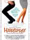 Hairspray