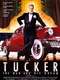 Tucker: The Man and His Dream