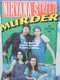 Nirvana Street Murder