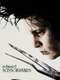 Edward Scissorhands