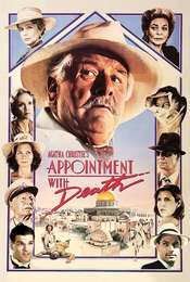 Appointment with Death