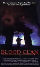 Blood Clan