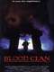Blood Clan
