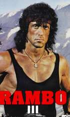 Rambo III