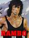Rambo III