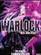 Warlock: Live in London 1985